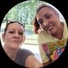 michellemcke783